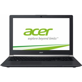 Acer Aspire V17 Nitro NX.MTHEC.002