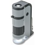 Carson MICROFLIP 250 x – Hledejceny.cz