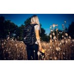 Pouzdro Tactical Velvet Smoothie Apple iPhone 14 Pro Bazooka – Hledejceny.cz