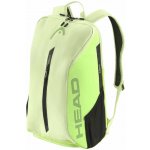 Head Tour Backpack 25L 2025 – Zboží Dáma