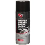 Moje Auto Copper Grease Spray 400 ml – Sleviste.cz