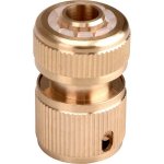 Extol Premium 8876002 – Sleviste.cz