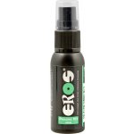 Eros Prolong 101 30ml – Zboží Dáma