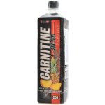 Vision Nutrition CARNITINE 200000 1200 ml – Hledejceny.cz