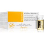 Fanola Nutri care Lotion hydratační ampule 12 x 12 ml – Hledejceny.cz