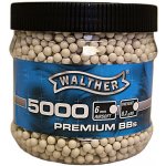 Walther 0,20g 5000ks – Zbozi.Blesk.cz