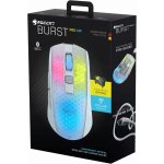 Roccat Burst Pro Air ROC-11-436 – Zbozi.Blesk.cz