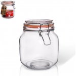 Orion sklo patent BĚLA 1 l – Zboží Mobilmania