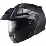 Schuberth E2 Carbon | Zboží Auto