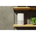 TESLA Smart Air Purifier S300W TSL-AC-S300W – Hledejceny.cz