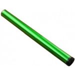 Sharp MX-2010U - originální – Zboží Živě