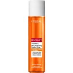 L'Oréal Revitalift peeling toner 180 ml – Sleviste.cz