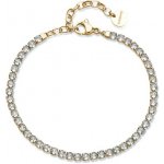 BROSWAY Náramek Desideri BEI100 – Zbozi.Blesk.cz