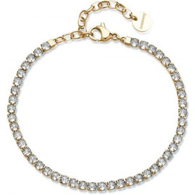 BROSWAY Náramek Desideri BEI100 – Zbozi.Blesk.cz