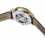Orient AK0007S10B – Zboží Mobilmania
