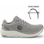 Topo Athletic Phantom 3 Grey/Grey – Zboží Dáma