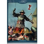Jan Žižka DVD – Hledejceny.cz