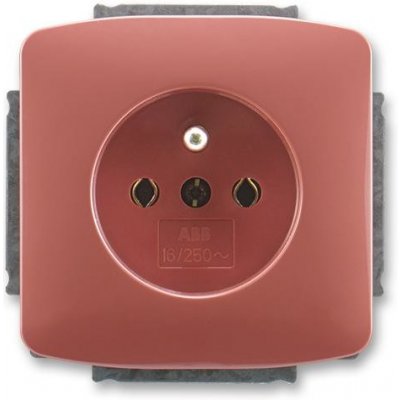 ABB 5518A-A2359 R2 – Hledejceny.cz