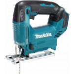 MAKITA DJV186 – Zboží Dáma