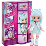 TM Toys CRY BABIES BFF Kristal – Zboží Dáma