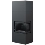 Kratki Simple Box 8 – Zboží Dáma