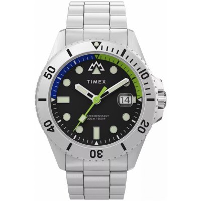 Timex TW2W41900QY