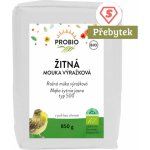 ProBio Mouka žitná světlá výražková 1 kg – Zboží Dáma