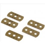 Xavax 110726 5 ks – Hledejceny.cz