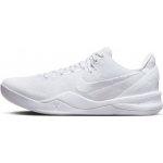 Nike Kobe 8 Protro Triple White – Zboží Dáma