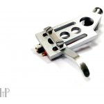 Analogis Headshell HS 24 Silver – Zboží Živě
