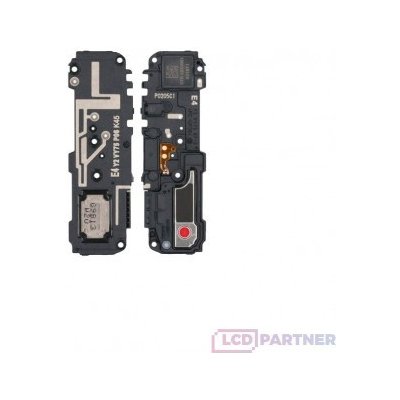 Samsung Galaxy S20+ SM-G985 Reproduktor - originál – Zboží Mobilmania