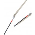 Silky Katanaboy Ruční skládací pila 1000-5-2,5 extra hrubý zub – Zboží Dáma