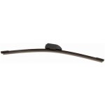 Bosch Aerotwin 330 mm BO 3397013049 – Sleviste.cz