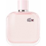 Lacoste Eau de Lacoste L,12,12 Eau Fraiche toaletní voda pánská 100 ml – Sleviste.cz
