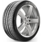 Pirelli P Zero 245/45 R19 102Y Runflat – Hledejceny.cz