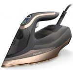 Philips DST 8070/80 – Zboží Mobilmania