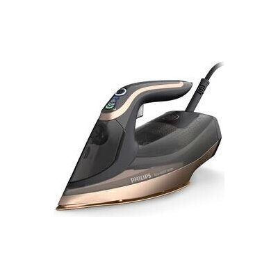 Philips DST 8070/80 – Zboží Mobilmania