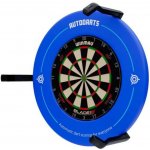 Autodarts Vantage automatický kamerový systém na šipky – Zboží Dáma