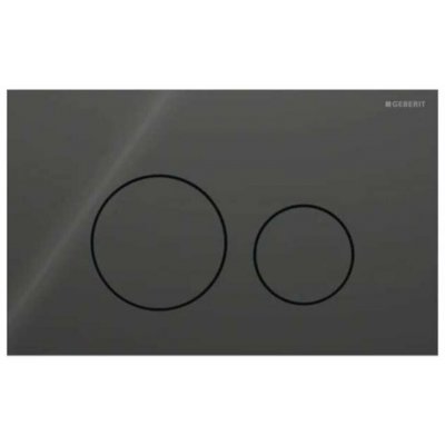 Geberit Sigma40 115.628.SJ.1 – Zboží Dáma