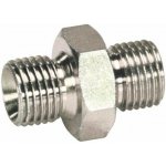 amarefluid závitový adaptér BSP x BSP 14x1,5 / 16x1,5 / 34 mm – Hledejceny.cz