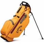 Callaway bag stand Fairway C HyperDry – Hledejceny.cz