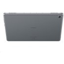 Tablet Huawei MediaPad M5 Lite 10 Wi-Fi 64GB TA-M5L10W64TOM