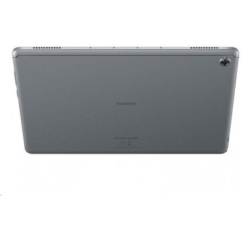 Huawei MediaPad M5 Lite 10 Wi-Fi 64GB TA-M5L10W64TOM