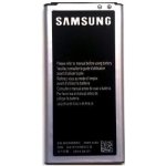 Samsung EB-BG900BBC – Hledejceny.cz