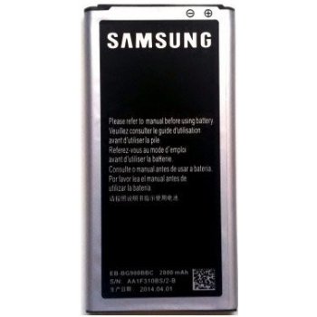 Samsung EB-BG900BBC