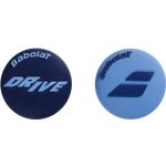 Babolat Drive Damp X2 – Zboží Dáma