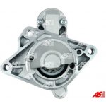 Startér AS-PL S5253S | Zboží Auto