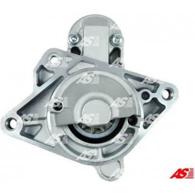 Startér AS-PL S5253S | Zboží Auto