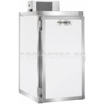 Heavy Duty Dometic FrigoBOX FO850NC – Zboží Dáma Heavy Duty Dometic FrigoBOX FO850NC – Zboží Dáma