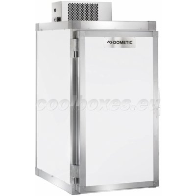 Heavy Duty Dometic FrigoBOX FO850NC – Zboží Dáma Heavy Duty Dometic FrigoBOX FO850NC – Zboží Dáma